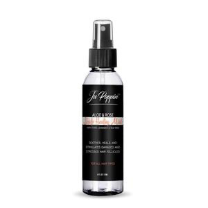 JUPOPPIN SCALP HEALING MIST