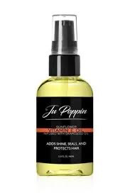 JUPOPPIN VITAMIN E Oil