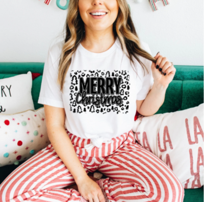 Winter &amp; Holiday Apparel