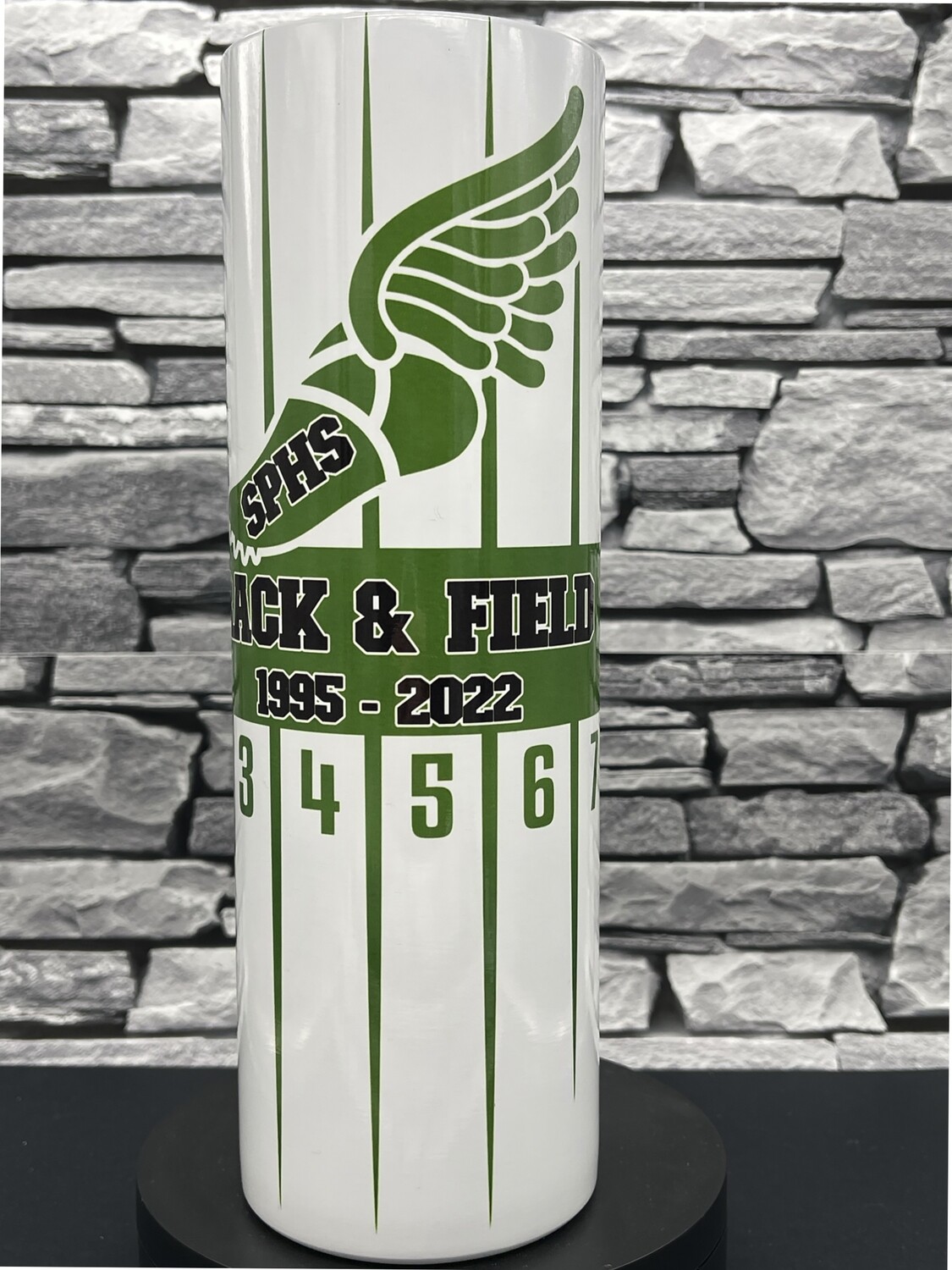 Custom Coffee Cup with Your Design!  11oz or 15 oz