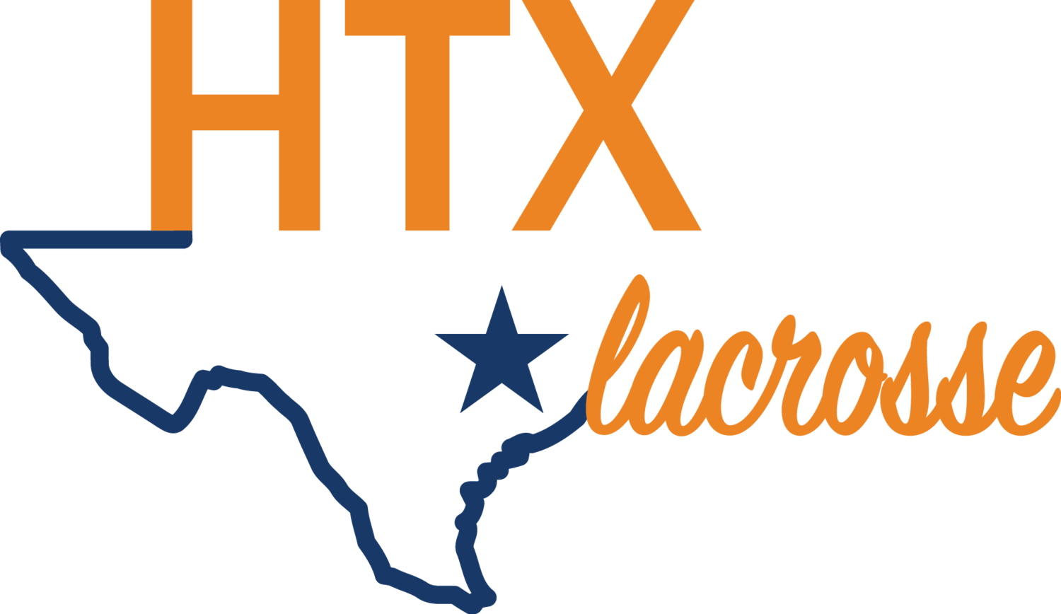 Special Order Hill :  Custom Full Color Sticker Weatherproof Indoor/Outdoor Decal