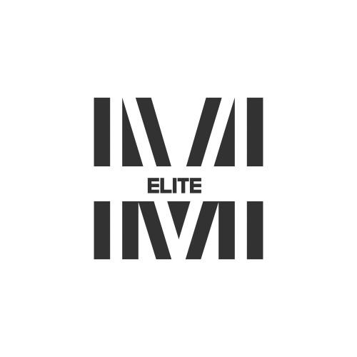 Special Order Marucci Elite - Bags