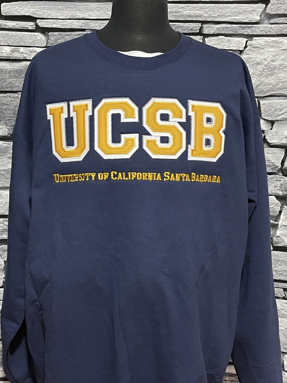 Special Order Lizzyluu - Custom Embroidered Team School Spirt Shirt  ~ Sweatshirt ~ Unisex ~ T-Shirt ~ Hoodie, Any Name or Text