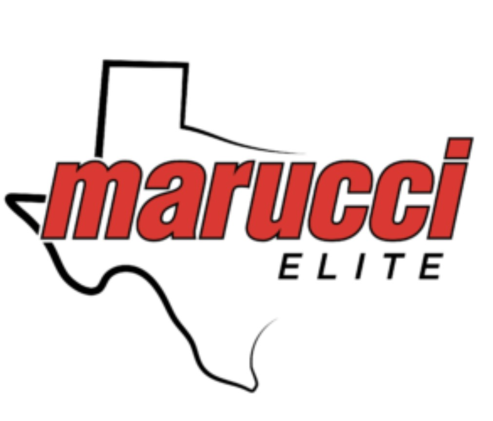 Special Order Marucci Towels &amp; Stickers