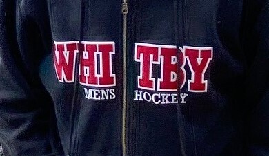 Special Order MacSteph:  Custom Embroidered Applique Letter, Team School Spirit Shirt, Personalized Fan Sweatshirt, Unisex, T-Shirt, Hoodie