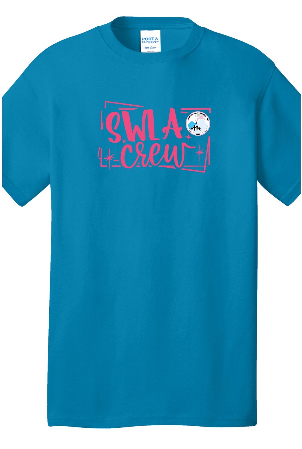 Special Order LEWIS - Custom Shirt Order
