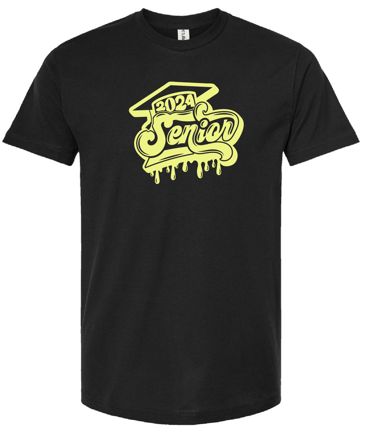 Special Order LEWIS - Senior and Staff Shirts