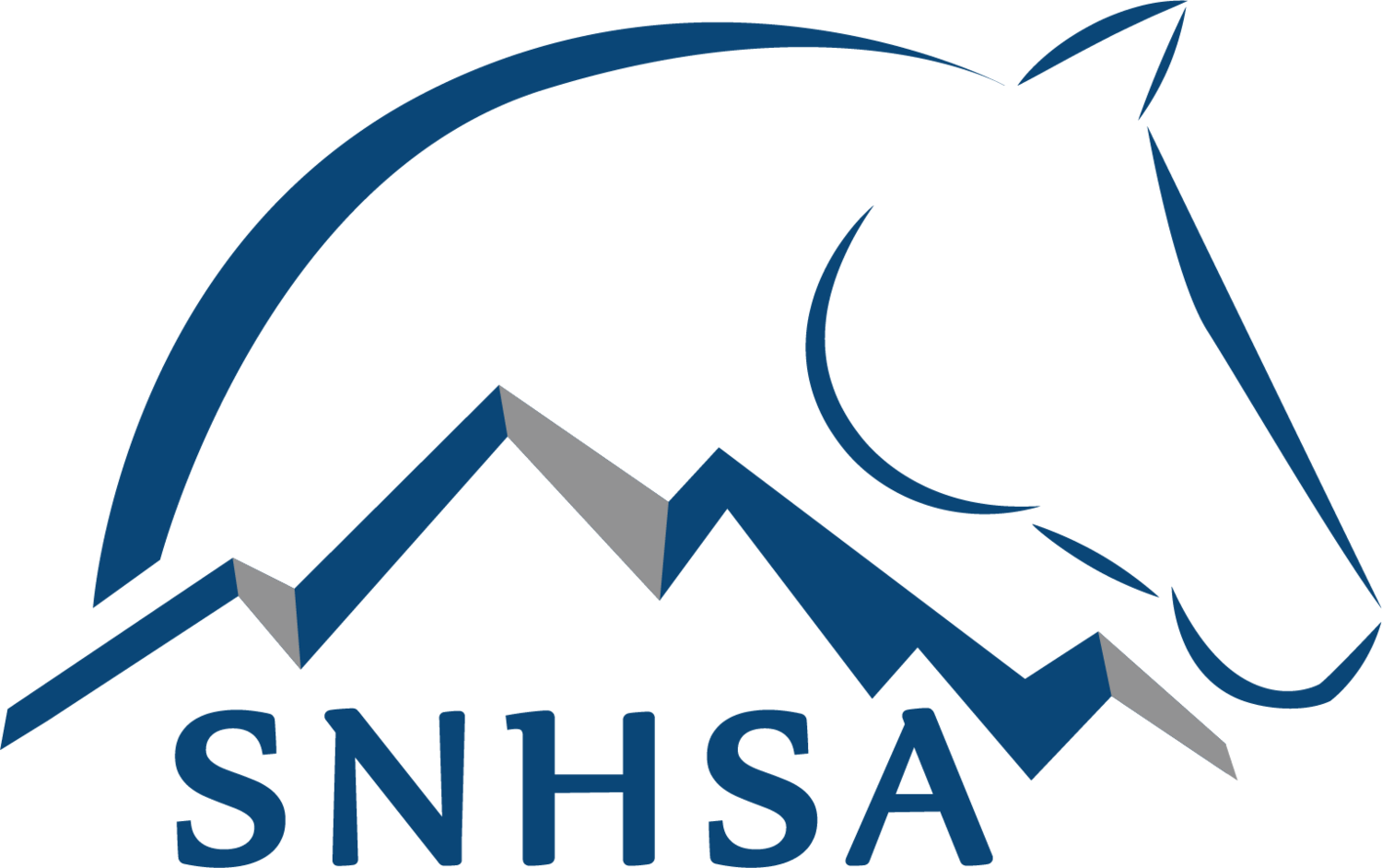 Special Order SNHSA:  Marshall Sterling Jackets