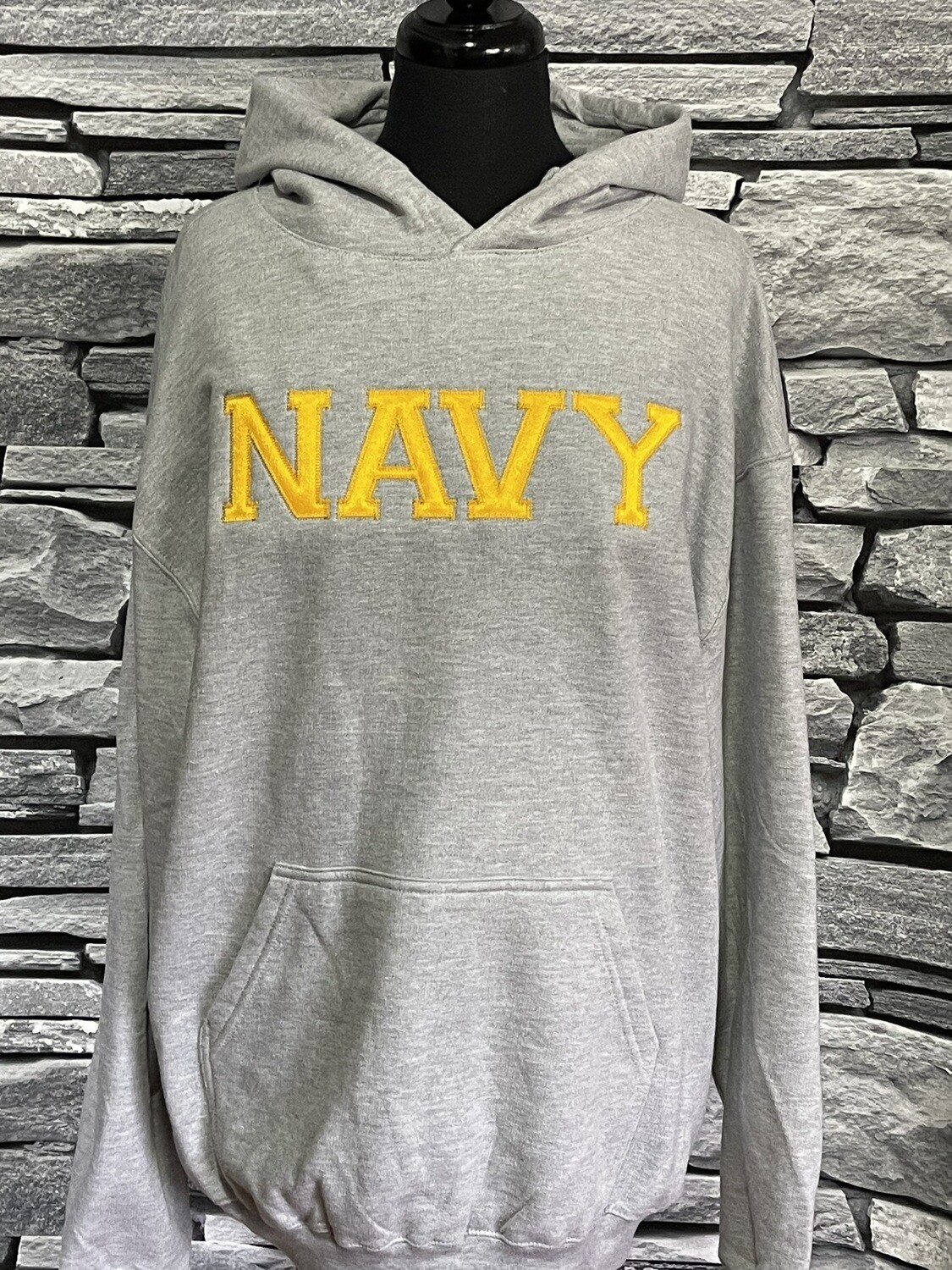 Special Order Griffin:  Custom Embroidered Applique Letter, Team School Spirit Shirt, Personalized Fan Sweatshirt, Unisex, T-Shirt, Hoodie