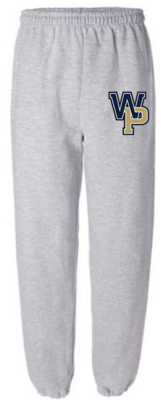 Special Order - 2024 West Park Jr Nationals Team Pants