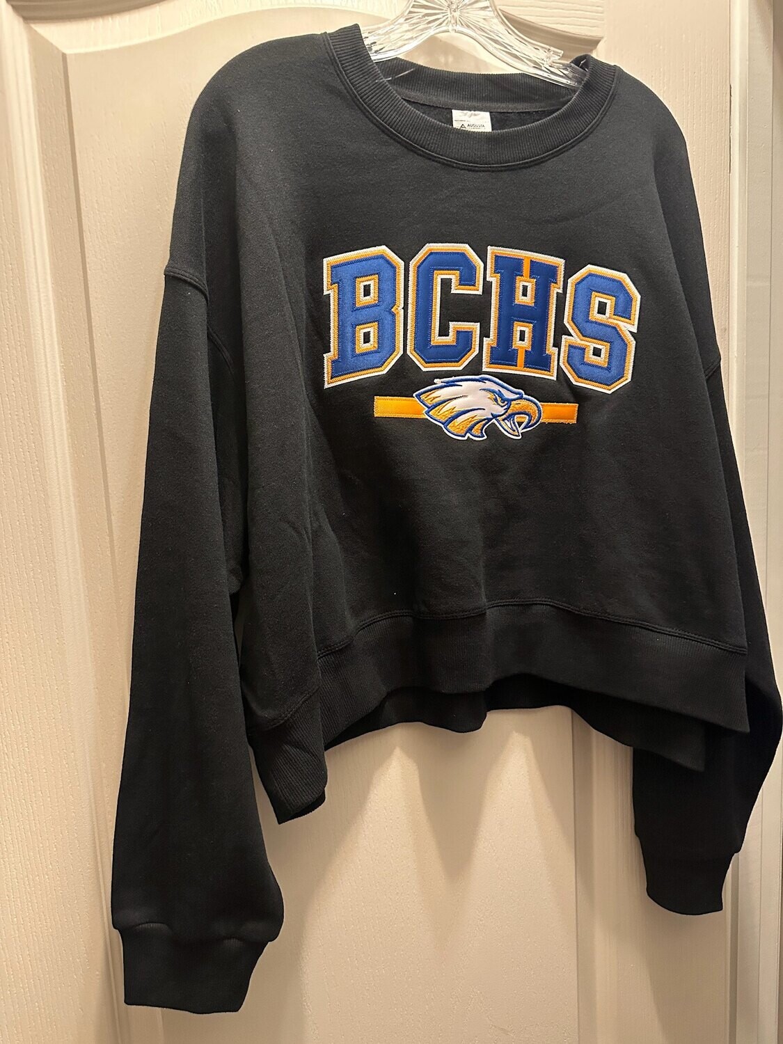 Special Order Vberumen80:  Custom Embroidered Applique Letter, Team School Spirit Shirt, Personalized Fan Sweatshirt, Unisex, T-Shirt, Hoodie