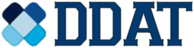 Special Order DDAT:  Drop Ship Custom Applique Hoodies