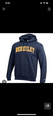 Special Order Truxillo: Custom Embroidered Applique Letter, Team School Spirit Shirt, Personalized Fan Sweatshirt, Unisex, T-Shirt, Hoodie