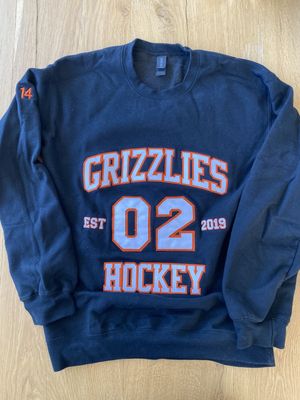 Special Order Todd:  Custom Embroidered Applique Letter, Team School Spirit Shirt, Personalized Fan Sweatshirt, Unisex, T-Shirt, Hoodie