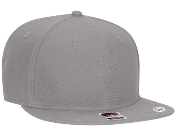 Special Order Northcutt Otto Hats