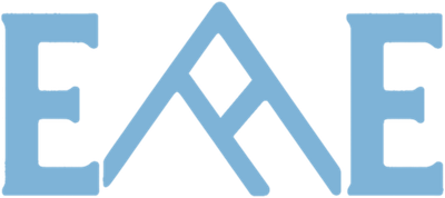 Special Order Byrnes: Elevation Equestrian (2) Special Order Byrnes: Elevation Equestrian (2)