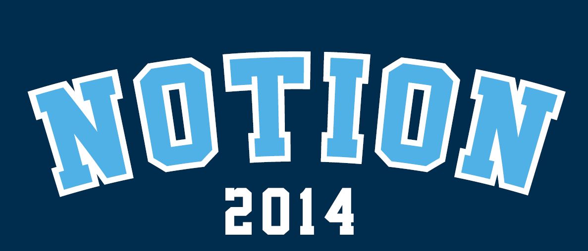 Special Order Notion:  Custom Embroidered Applique Letter, Team School Spirit Shirt, Personalized Fan Sweatshirt, Unisex, T-Shirt, Hoodie