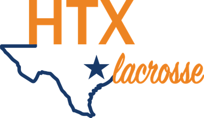 Special Order HTX Lacrosse