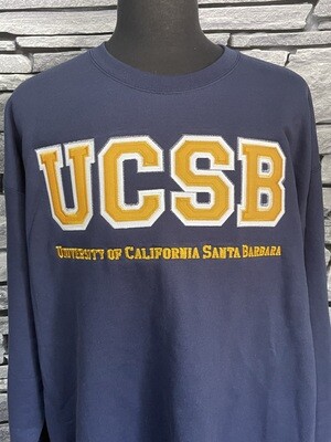 Special Order Gray:  Custom Embroidered Applique Letter, Team School Spirit Shirt, Personalized Fan Sweatshirt, Unisex, T-Shirt, Hoodie