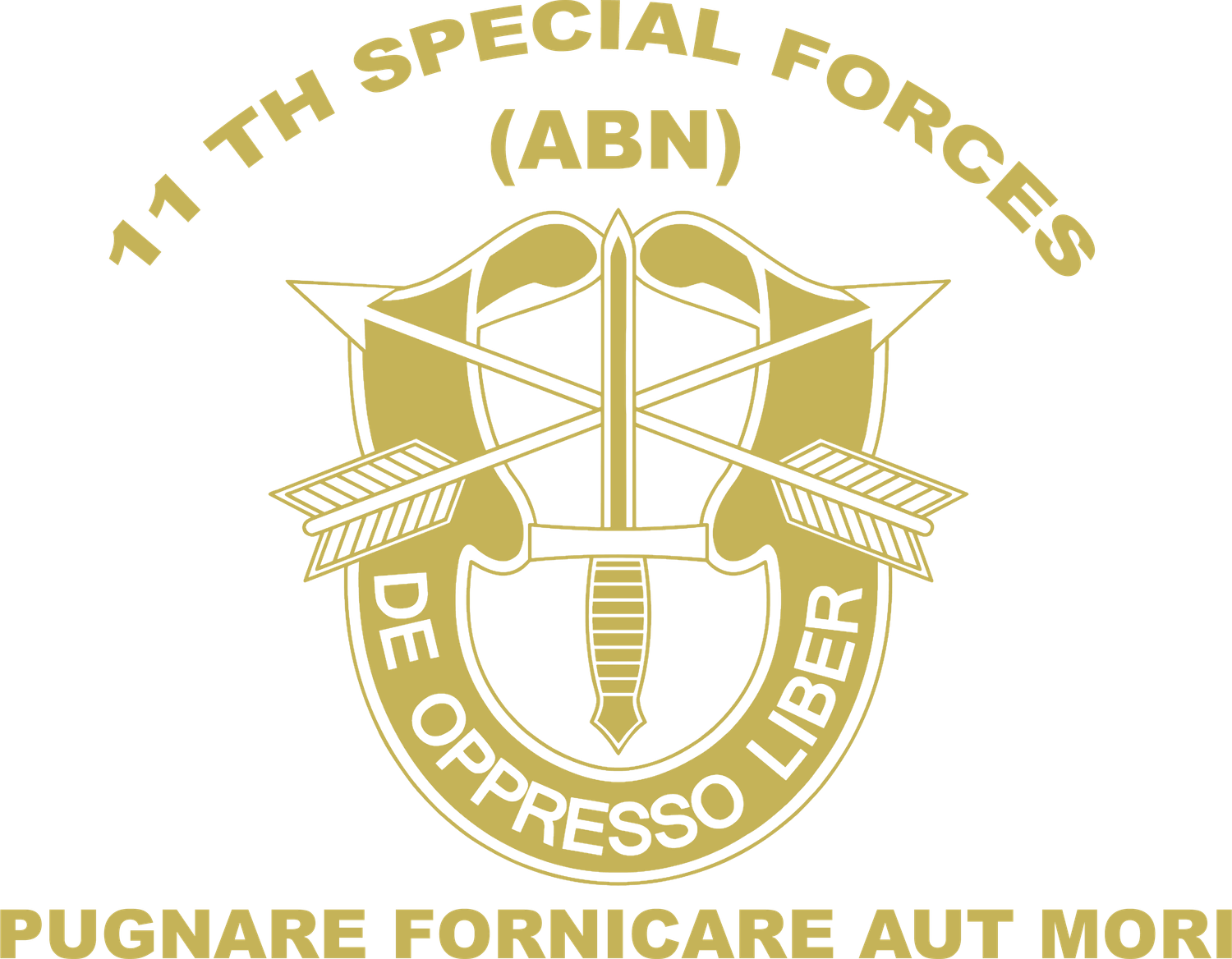 Special Order Ferstl: Custom Logo/Team Shirt - Your Design