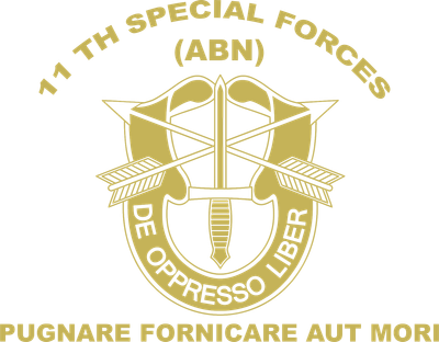 Special Order Ferstl: Custom Logo/Team Shirt - Your Design