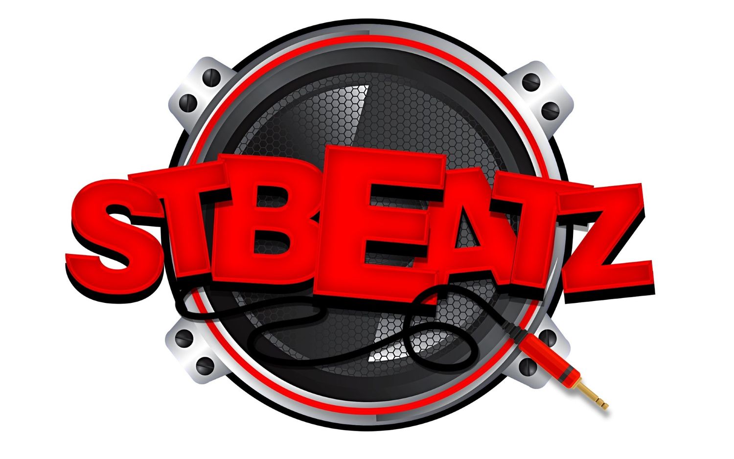 Special Order STBEATZ :  Tees
