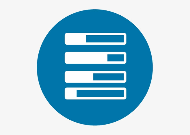 MWHM Extra ( Master Reseller )