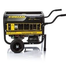 SUMEC FIRMAN FPG 3800E2