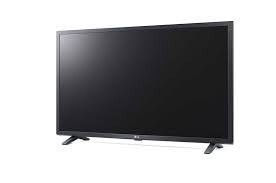 LG UN70 55 inch - 4K Smart UHD TV