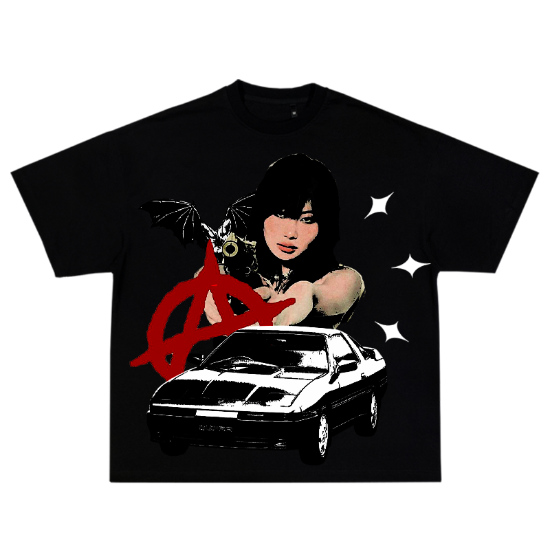 murder she wrote