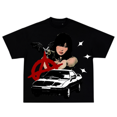 murder she wrote