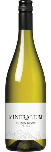 Mineralium Chenin Blanc, Languedoc-Roussillon, 2021/23