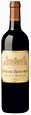 Chateau Beaumont Cru Bourgeois Supérieur, 2009, Haut-Medoc