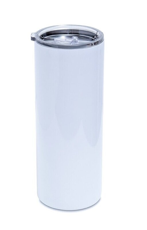 Custom Design Photo Tumbler 30 oz