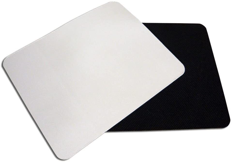 Clearance Custom Mouse Pads