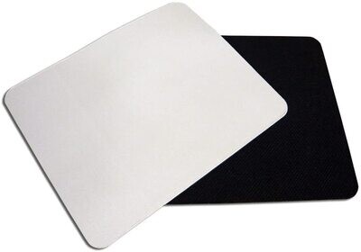 Custom Mouse Pads