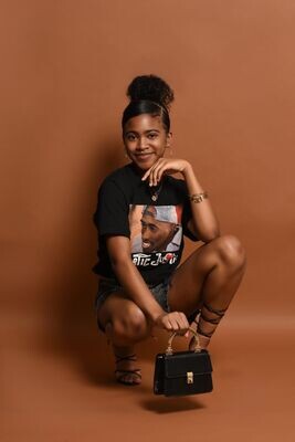 Adult T-shirts/Hoodies