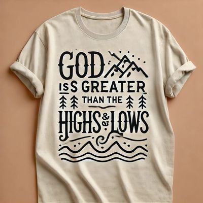 Faith Based