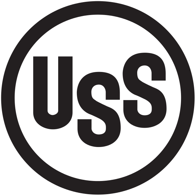 Металочерепиця U.S. Steel Kosice (Словаччина)