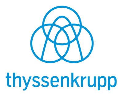 Металочерепиця Thyssen krupp (Німеччина)