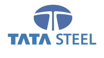 Металочерепиця Tata Steel (Туреччина)