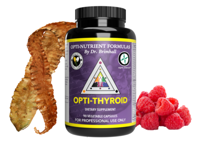 Opti-Thyroid