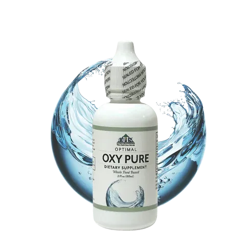 Optimal Oxy-Pure