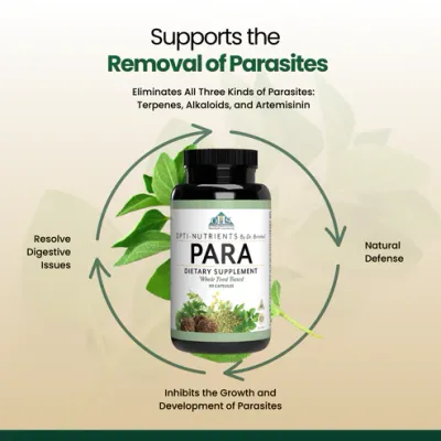 Opti-Para