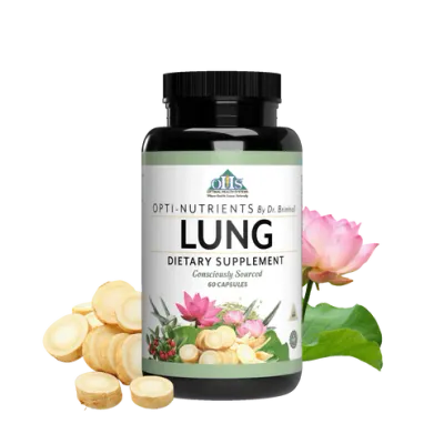 Opti-Lung