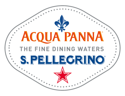 Acqua Panna
