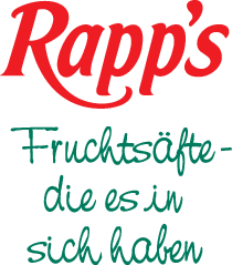 Rapp´s