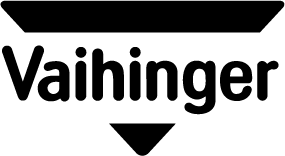 Vaihinger