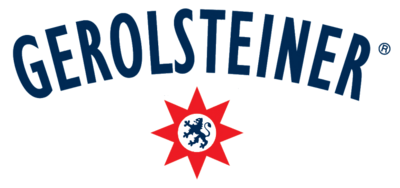 Gerolsteiner