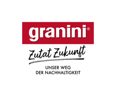Granini